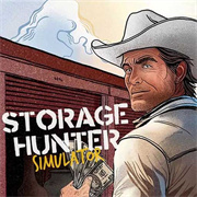 爱游戏app官网入口|美穗由纪|角色扮演游戏